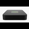IP-видеорегистратор Tiandy TC-R3105
