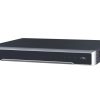 IP-видеорегистратор Hiwatch PRO NVR-216M-K/16P
