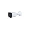 HD-камера Dahua DH-HAC-B3A51P-Z-S2