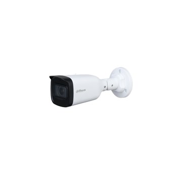HD-камера Dahua DH-HAC-B3A51P-Z-S2
