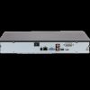 IP-регистратор DAHUA DHI-NVR4216-4KS3