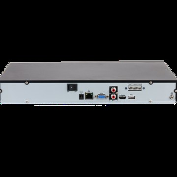IP-регистратор DAHUA DHI-NVR4216-4KS3