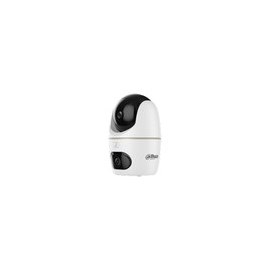IP-видеокамера Dahua DH-IPC-H3DP-3F-0360B