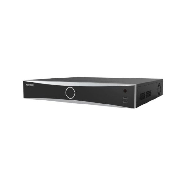 IP-видеорегистратор Hikvision DS-7732NXI-I4/16P/S (E)