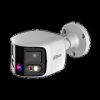 IP-камера DAHUA DH-IPC-PFW3849SP-A180-E2-AS-PV-0280B