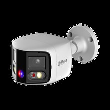 IP-камера DAHUA DH-IPC-PFW3849SP-A180-E2-AS-PV-0280B