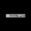 Гибридный видеорегистратор DAHUA DH-XVR5116H-4KL-I3