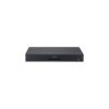 Гибридный видеорегистратор DAHUA DH-XVR5216AN-I3