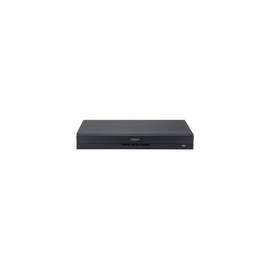 Гибридный видеорегистратор DAHUA DH-XVR5216AN-I3