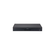 Гибридный видеорегистратор DAHUA DH-XVR5216AN-I3