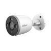 IP-камера Dahua DH-IPC-F5DP-PV-0280B