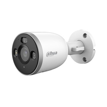 IP-камера Dahua DH-IPC-F5DP-PV-0280B