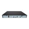 IP-видеорегистратор TRASSIR MiniNVR 4232R AF Pro