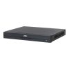 Видеорегистратор DAHUA DHI-NVR5208-8P-EI2