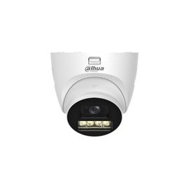 HDCVI-видеокамера DAHUA DH-HAC-HDW1200TQP-IL-T-0360B