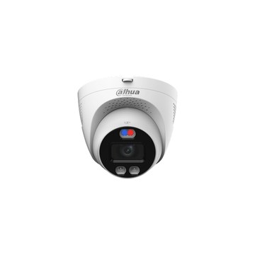 HD-камера DAHUA DH-HAC-ME1509TQP-A-PV-0280B-S2