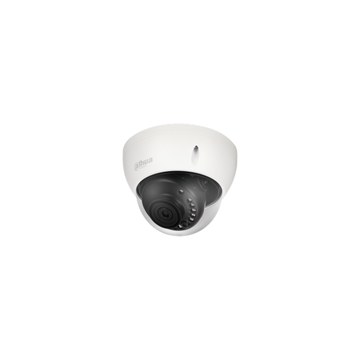 HD-камера DAHUA DH-HAC-HDBW1500EP-0360B-S2