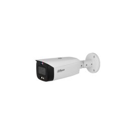 IP-камера Dahua DH-IPC-HFW3849T1P-ZAS-PV-S5