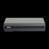 Гибридный видеорегистратор DAHUA DH-XVR1B04H-I(512G)