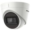 HD-камера Hikvision DS-2CE78U7T-IT3F(3.6mm)