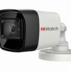 HD-камера HiWatch DS-T800(B)(3.6mm)