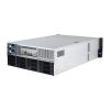 IP-видеорегистратор TRASSIR UltraStation 24/16 v2