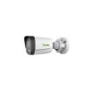 IP-камера Tiandy Tri-Light TC-C32WP I5W/E/Y/4mm/V4.2