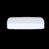 Видеорегистратор Dahua DHI-NVR4108-8P-4KS2/L