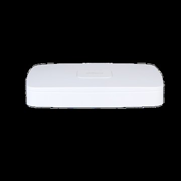 Видеорегистратор Dahua DHI-NVR4108-8P-4KS2/L
