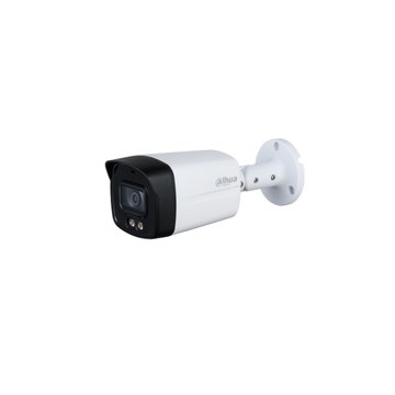 HD-камера DAHUA DH-HAC-HFW1500TLMP-IL-A-0280B-S2