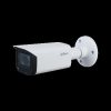 IP-камера DAHUA DH-IPC-HFW1230TP-ZS-S5