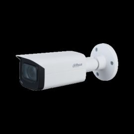 IP-камера DAHUA DH-IPC-HFW1230TP-ZS-S5