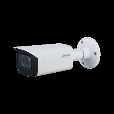 IP-камера DAHUA DH-IPC-HFW1230TP-ZS-S5