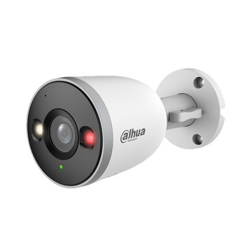 IP-камера DAHUA DH-IPC-F5DP-IL-0280B