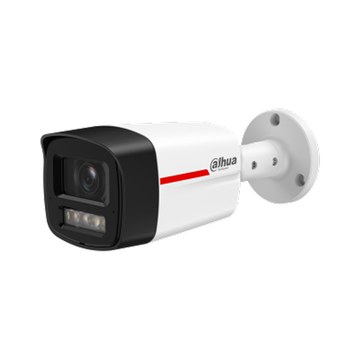 IP-камера DAHUA DH-IPC-HFW2449TLP-S-LED-0280B-PROX