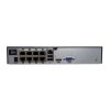 IP-видеорегистратор TRASSIR TR-N1108P v2
