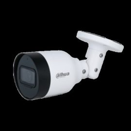 IP-камера DAHUA DH-IPC-HFW1830SP-0360B-S6