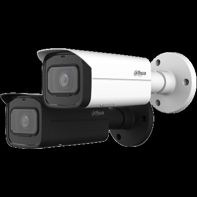 IP-камера DAHUA DH-IPC-HFW5241TP-ASE-0280B-S3