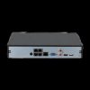 IP-регистратор DAHUA DHI-NVR2104HS-P-S3