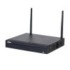 IP-видеорегистратор DAHUA DHI-NVR1108HS-W-S2