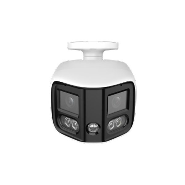 IP-камера DAHUA DH-IPC-PFW3859SP-A180-E2-AS-PV-0280B
