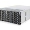 IP-видеорегистратор TRASSIR UltraStation 36/8 v2