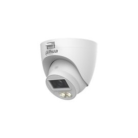 HDCVI-камера DAHUA DH-HAC-HDW1801CLQ-IL-A