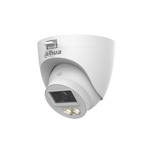 HDCVI-камера DAHUA DH-HAC-HDW1801CLQ-IL-A