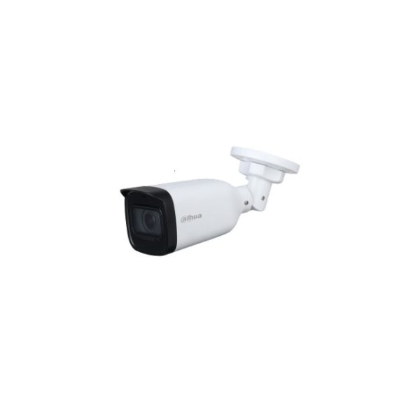 HD-камера Dahua DH-HAC-B3A51P-Z-S2