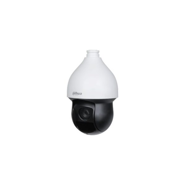 HD-камера Dahua DH-SD59232DB-HC