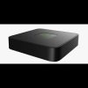 IP-видеорегистратор Tiandy TC-R3105