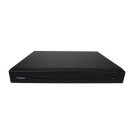 IP-видеорегистратор TRASSIR MiniNVR 4204R AnyIP
