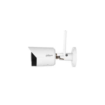 IP-камера Dahua DH-IPC-HFW1230DSP-SAW-0360B