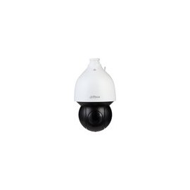 IP-камера Dahua DH-SD5A445GB-HNR